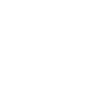 ESEN Registro Académico